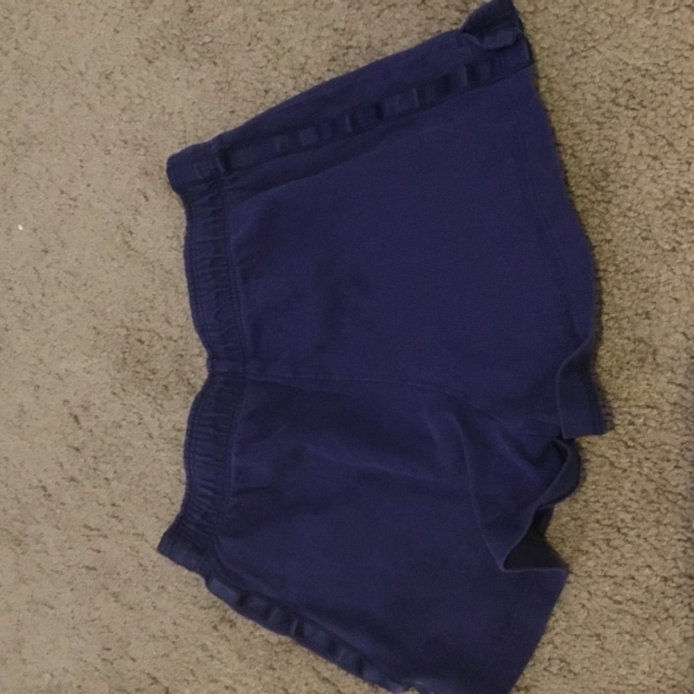 Shorts - Picture 4 of 7